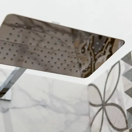 Piazza Tasso Max 1 Appartement