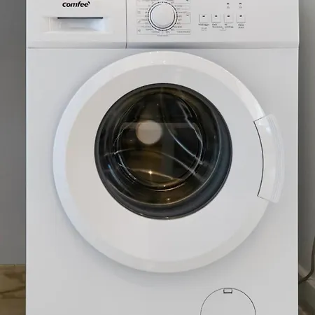 Piazza Tasso Max 1 * Sorrento