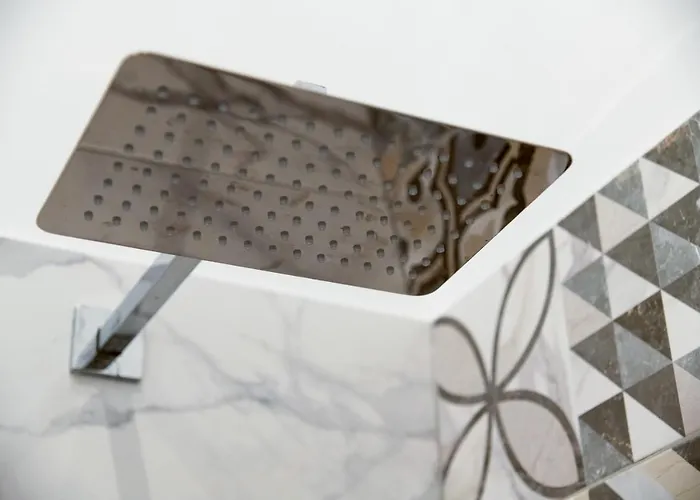 Piazza Tasso Max 1 Apartamento