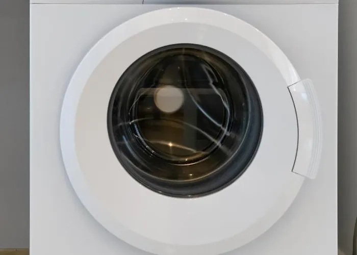 Piazza Tasso Max 1 * Península Sorrentina