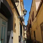 Piazza Tasso Max 1 Sorrento