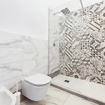 Piazza Tasso Max 1 Apartment Sorrento