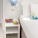 Piazza Tasso Max 1 *