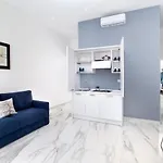 Piazza Tasso Max 1 * 소렌토