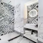 Apartment Piazza Tasso Max 1 Sorrento