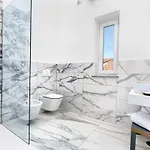 Piazza Tasso Max 1 Apartment *